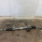 Cremaillere assistee OPEL CORSA E