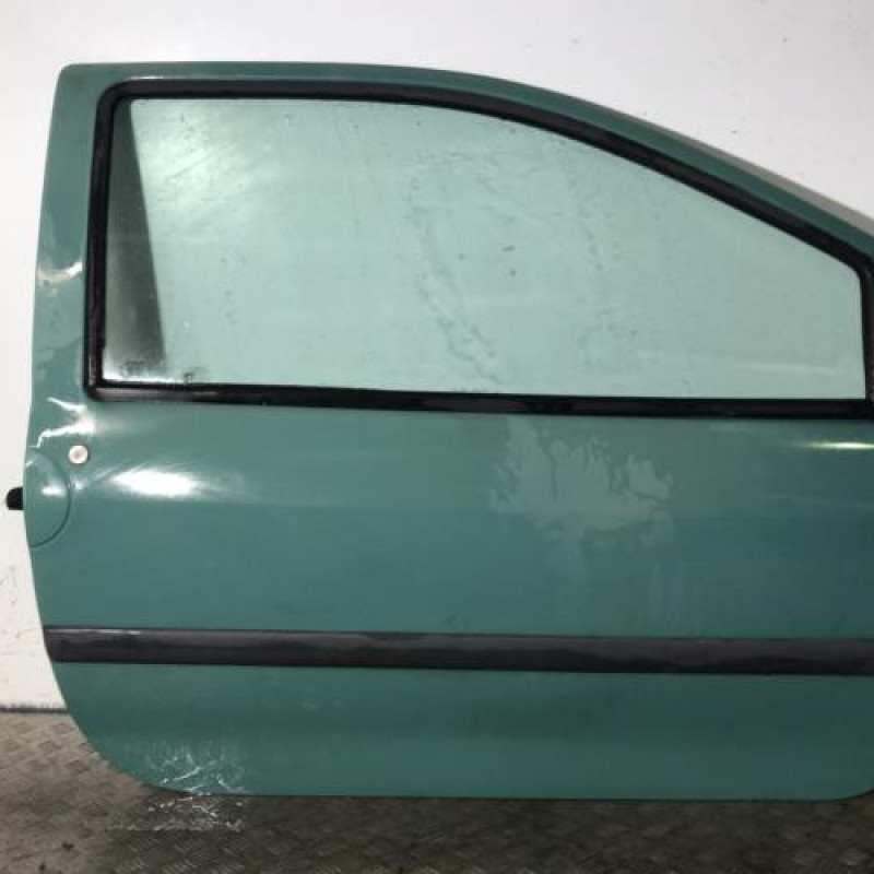 Porte avant droit RENAULT TWINGO 1