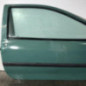 Porte avant droit RENAULT TWINGO 1