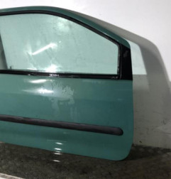 Porte avant droit RENAULT TWINGO 1