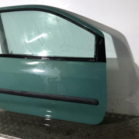 Porte avant droit RENAULT TWINGO 1