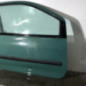 Porte avant droit RENAULT TWINGO 1