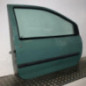Porte avant droit RENAULT TWINGO 1