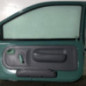 Porte avant droit RENAULT TWINGO 1
