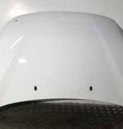 Capot FORD C-MAX 2 Photo n°1