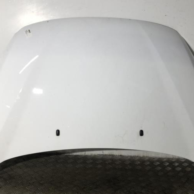 Capot FORD C-MAX 2 Capot FORD C-MAX 2