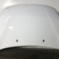 Capot FORD C-MAX 2