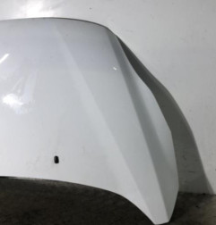 Capot FORD C-MAX 2