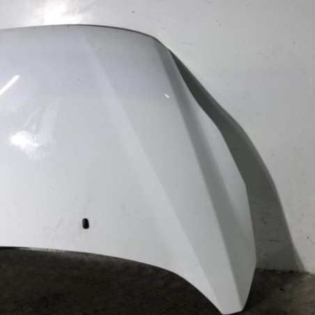 Capot FORD C-MAX 2