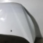 Capot FORD C-MAX 2