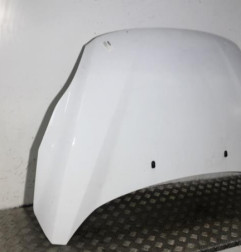 Capot FORD C-MAX 2 Photo n°3