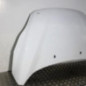 Capot FORD C-MAX 2