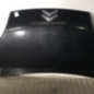 Capot CITROEN NEMO