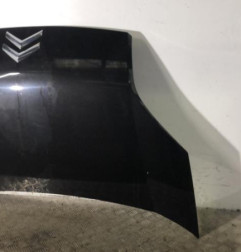 Capot CITROEN NEMO