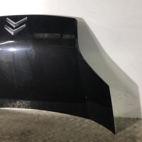 Capot CITROEN NEMO