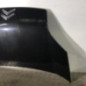 Capot CITROEN NEMO