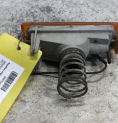 Repetiteur clignotant avant gauche (Feux) RENAULT R11