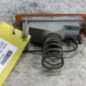 Repetiteur clignotant avant gauche (Feux) RENAULT R11