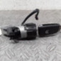 Neiman CITROEN C4 2