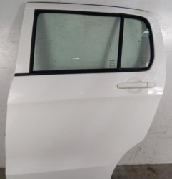 Porte arriere gauche SUZUKI CELERIO Photo n°1