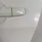 Porte arriere gauche SUZUKI CELERIO