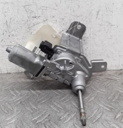 Moteur essuie glace arriere SUZUKI CELERIO Photo n°1