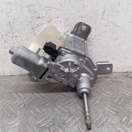 Moteur essuie glace arriere SUZUKI CELERIO Photo n°1