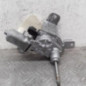 Moteur essuie glace arriere SUZUKI CELERIO