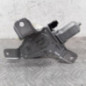 Moteur essuie glace arriere SUZUKI CELERIO