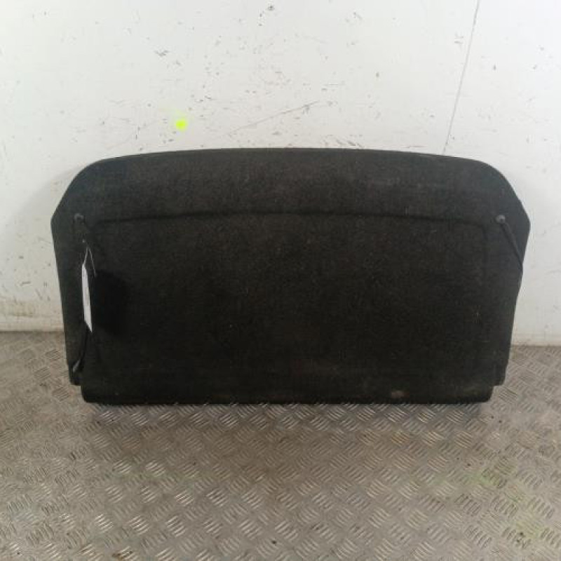 Plage arriere FIAT BRAVO 2 Plage arriere FIAT BRAVO 2