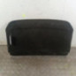 Plage arriere FIAT BRAVO 2