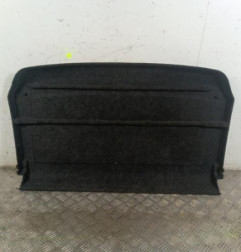 Plage arriere FIAT BRAVO 2