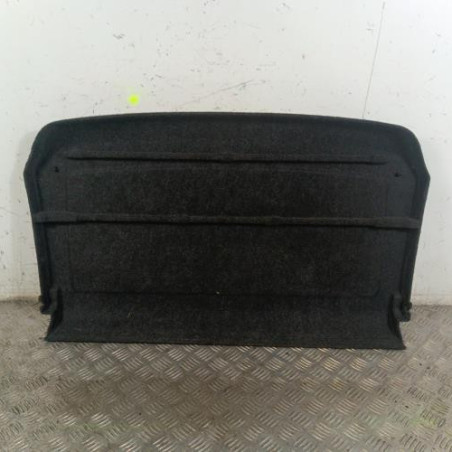 Plage arriere FIAT BRAVO 2