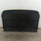 Plage arriere FIAT BRAVO 2