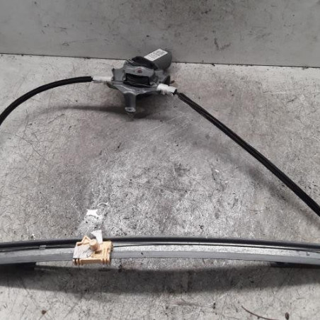 Leve vitre electrique avant gauche RENAULT CLIO 2