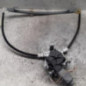Leve vitre electrique avant gauche RENAULT CLIO 2
