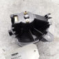 Pulseur d'air FIAT PUNTO EVO 3