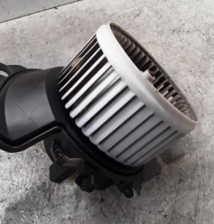 Pulseur d'air FIAT PUNTO EVO 3