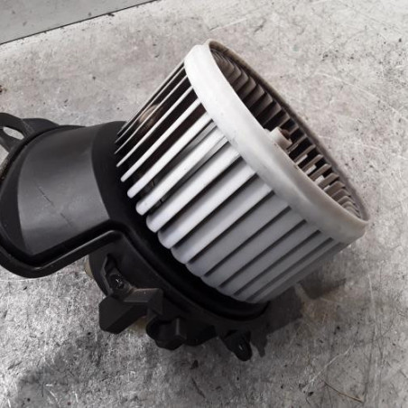 Pulseur d'air FIAT PUNTO EVO 3