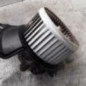Pulseur d'air FIAT PUNTO EVO 3