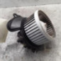 Pulseur d'air FIAT PUNTO EVO 3