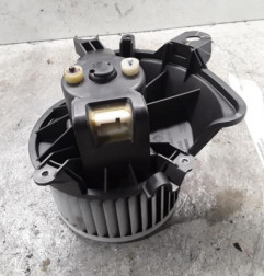 Pulseur d'air FIAT PUNTO EVO 3 Photo n°4