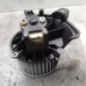 Pulseur d'air FIAT PUNTO EVO 3
