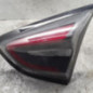 Feu arriere secondaire droit (feux) FORD PUMA 2
