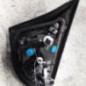 Feu arriere secondaire droit (feux) FORD PUMA 2