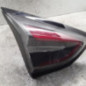 Feu arriere secondaire gauche (feux) FORD PUMA 2
