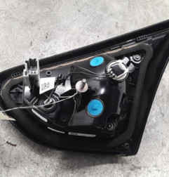 Feu arriere secondaire gauche (feux) FORD PUMA 2
