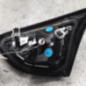 Feu arriere secondaire gauche (feux) FORD PUMA 2