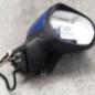 Retroviseur droit FORD PUMA 2