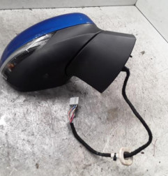 Retroviseur droit FORD PUMA 2